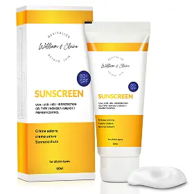 Product listing example 1
