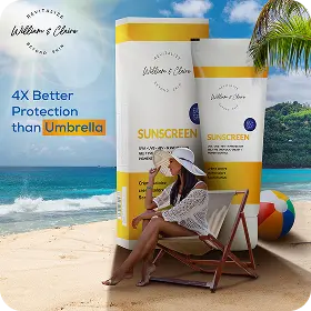 Product listing example 3