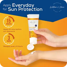 Product listing example 6