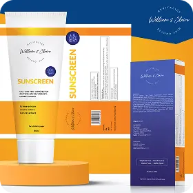 Product listing example 7
